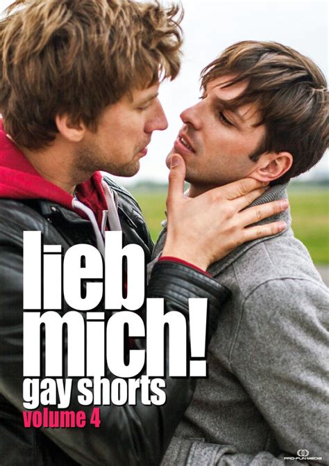 gay po|German Deutsch schwule Porno Videos 